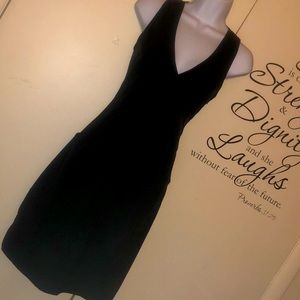 Golf Lola dress small